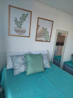 villas do Porto Residence 302